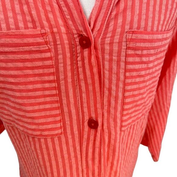 Soft surroundings  - Picture 6 of 16